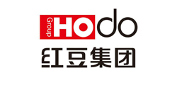 红豆集团
