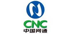 中国网通
